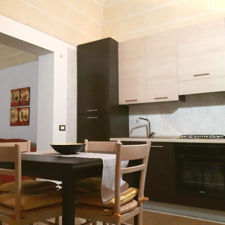 Casa Liberta 32 Villa Marsala Ngoại thất bức ảnh