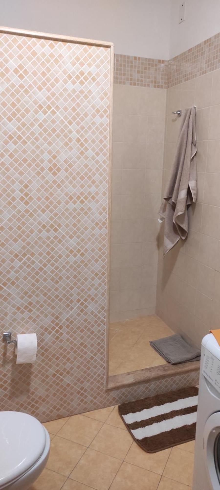 Casa Liberta 32 Villa Marsala Ngoại thất bức ảnh
