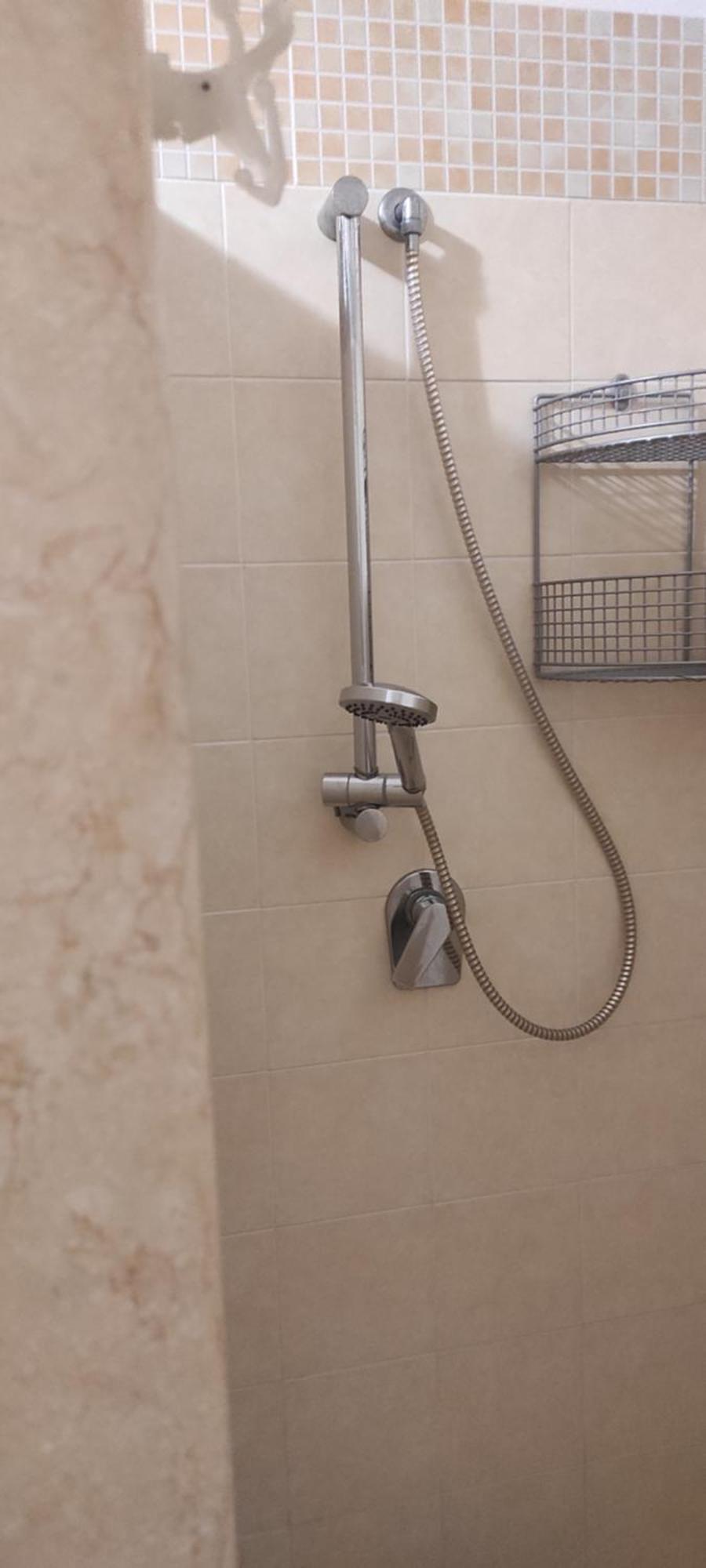 Casa Liberta 32 Villa Marsala Ngoại thất bức ảnh