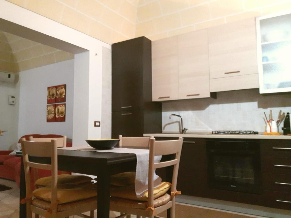 Casa Liberta 32 Villa Marsala Ngoại thất bức ảnh